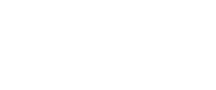 Dicsa Seguros