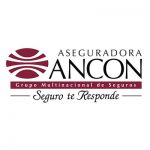 ancon