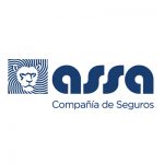 assa