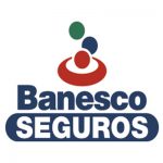 banesco