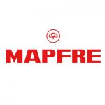 mapfre