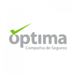 optima