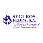 seguros