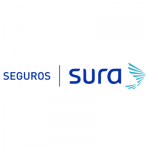 sura