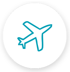 viaje