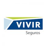 vivir