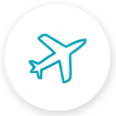 viaje
